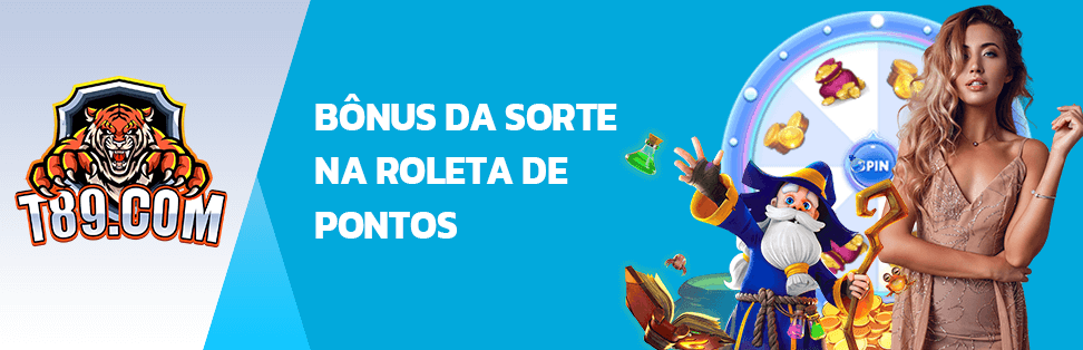 apostar com mais numeros ou fazer varios jogos